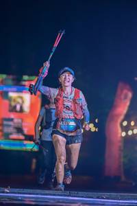 BIB: 
                            <button type="button" onclick="openModal(25157280)" class="btn btn-primary btn-sm float-right btn-popup" data-toggle="modal" data-target=".modal-high-quality">
                        <i class="fas fa-shopping-cart"></i> Add to Cart
                    </button>
                                            <button type="button" onclick="isThisMe(25157280, true)" class="btn btn-success btn-sm float-right btn-popup btn-isme hidden" data-toggle="tooltip" data-placement="bottom" title="นี่คือรูปของคุณใช่ไหม คลิกที่นี่เพื่อเอาเข้าอัลบั้ม">
                        <i class="fas fa-plus"></i> Add to album
                    </button>
                    <button type="button" onclick="isThisMe(25157280, false)" class="btn btn-warning btn-sm float-right btn-popup btn-isnotme hidden">
                        <i class="fas fa-ban"></i> Remove from album
                    </button>